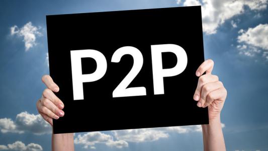 P2P网贷平台合法化需要具备哪些资质