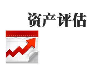 无形资产如何评估价值